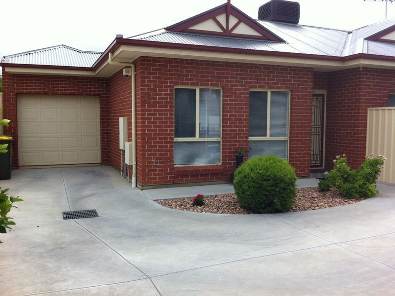 19B Paxton Street, Willaston SA 5118
