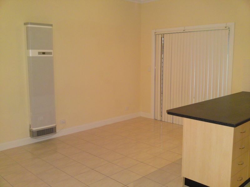 19B Paxton Street, Willaston SA 5118