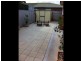 19B Paxton Street, Willaston SA 5118