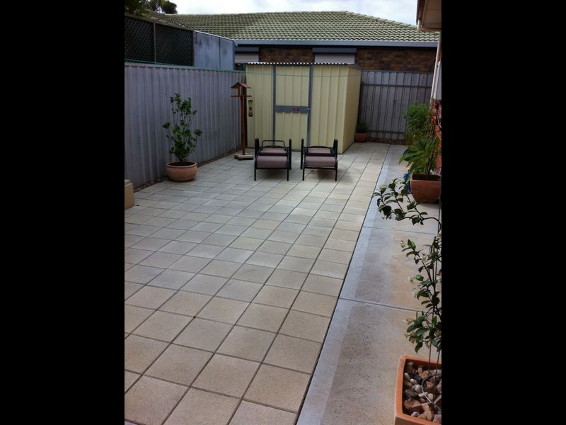 19B Paxton Street, Willaston SA 5118