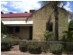 56 Adelaide Road, Gawler South SA 5118