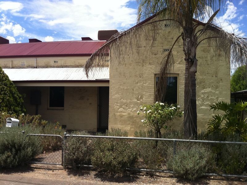 56 Adelaide Road, Gawler South SA 5118