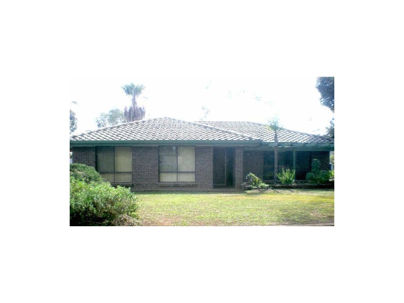 31 DAWKINS AVENUE, Willaston SA 5118