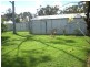 31 DAWKINS AVENUE, Willaston SA 5118