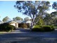 LOT 3 GOWER ROAD, Williamstown SA 5351