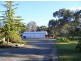 LOT 3 GOWER ROAD, Williamstown SA 5351