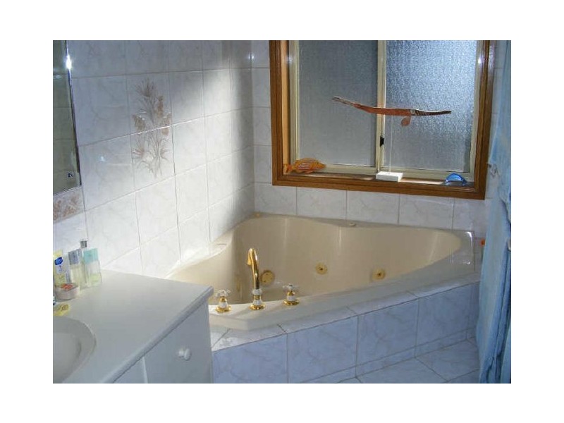 LOT 3 GOWER ROAD, Williamstown SA 5351