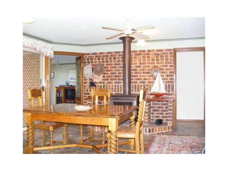 LOT 3 GOWER ROAD, Williamstown SA 5351