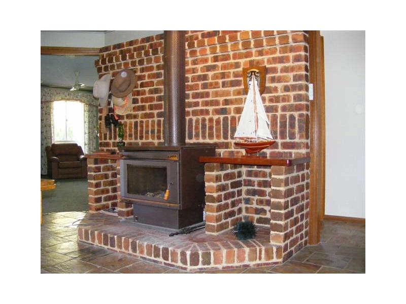 LOT 3 GOWER ROAD, Williamstown SA 5351