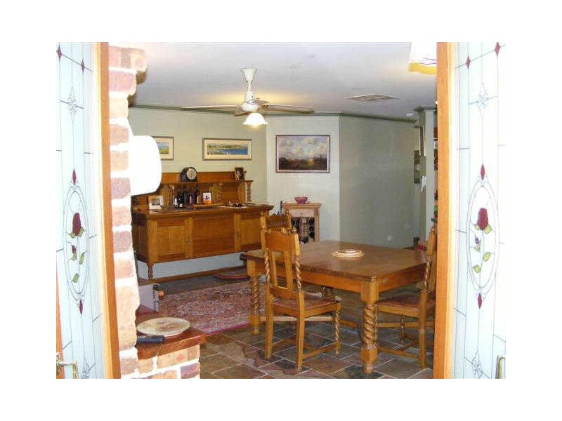 LOT 3 GOWER ROAD, Williamstown SA 5351