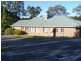 LOT 3 GOWER ROAD, Williamstown SA 5351