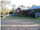 LOT 3 GOWER ROAD, Williamstown SA 5351