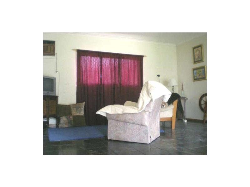 1 MT CRAWFORD ROAD, Williamstown SA 5351