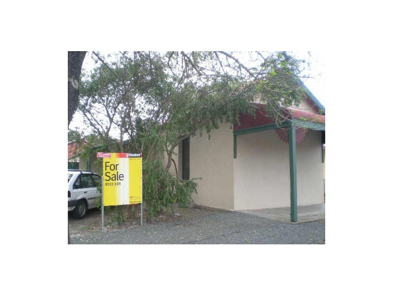 1 MT CRAWFORD ROAD, Williamstown SA 5351