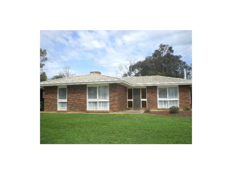 1 MARION DRIVE, Gawler East SA 5118