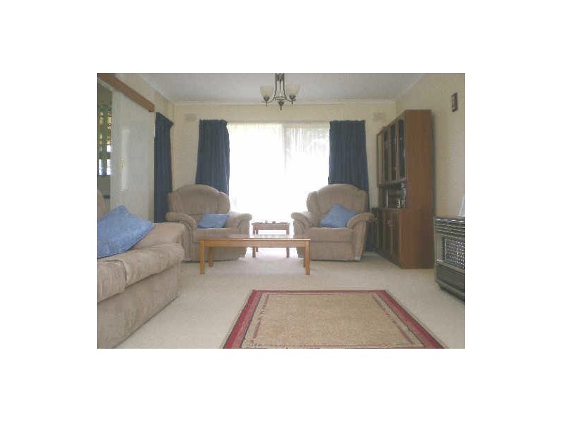 1 MARION DRIVE, Gawler East SA 5118