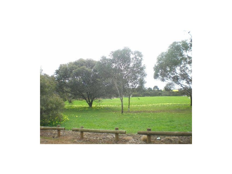 1 MARION DRIVE, Gawler East SA 5118