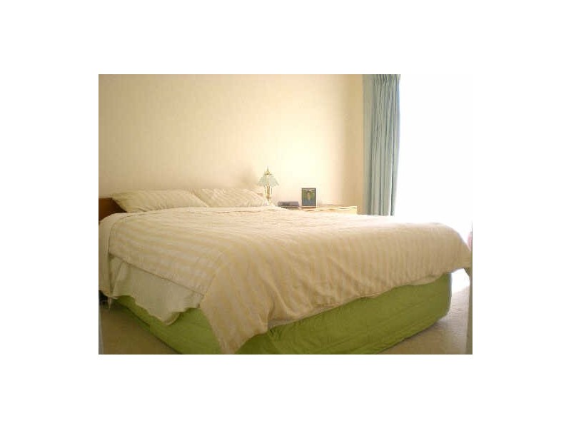 1 MARION DRIVE, Gawler East SA 5118