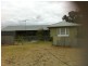 Lot 101 Rosedale Road, Rosedale SA 5350