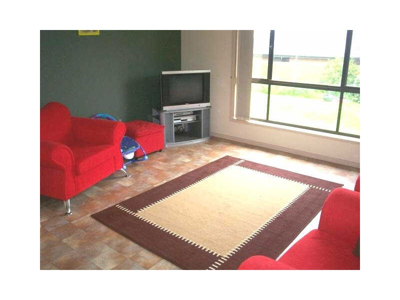 7 ADDIS STREET, Evanston Park SA 5116