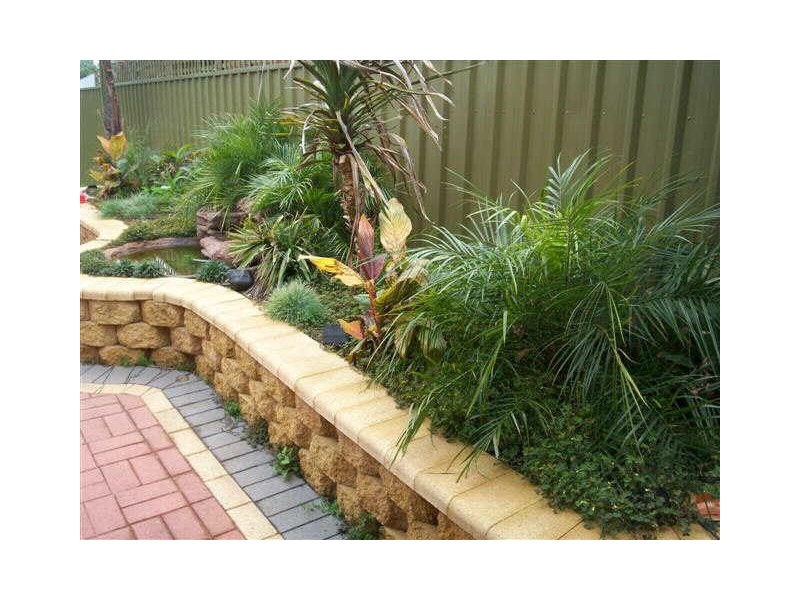 7 ADDIS STREET, Evanston Park SA 5116