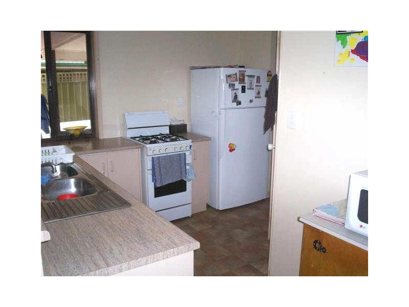 7 ADDIS STREET, Evanston Park SA 5116