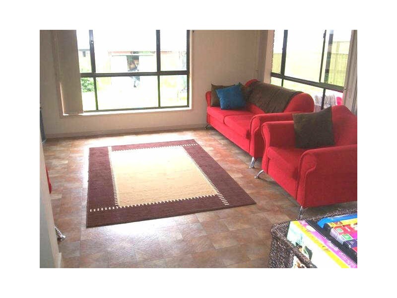 7 ADDIS STREET, Evanston Park SA 5116