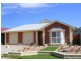22 MUELLER DRIVE, Evanston Park SA 5116