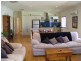 22 MUELLER DRIVE, Evanston Park SA 5116
