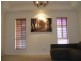 22 MUELLER DRIVE, Evanston Park SA 5116