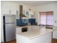 22 MUELLER DRIVE, Evanston Park SA 5116