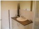 22 MUELLER DRIVE, Evanston Park SA 5116
