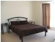22 MUELLER DRIVE, Evanston Park SA 5116