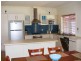22 MUELLER DRIVE, Evanston Park SA 5116