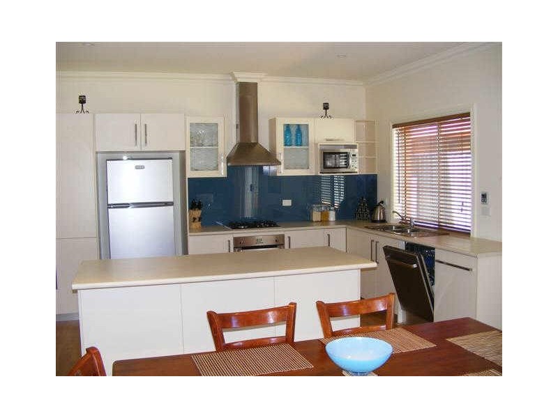 22 MUELLER DRIVE, Evanston Park SA 5116