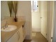 22 MUELLER DRIVE, Evanston Park SA 5116