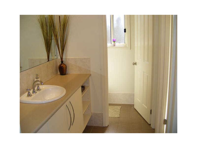 22 MUELLER DRIVE, Evanston Park SA 5116