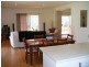 22 MUELLER DRIVE, Evanston Park SA 5116