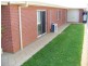 22 MUELLER DRIVE, Evanston Park SA 5116
