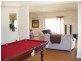 22 MUELLER DRIVE, Evanston Park SA 5116
