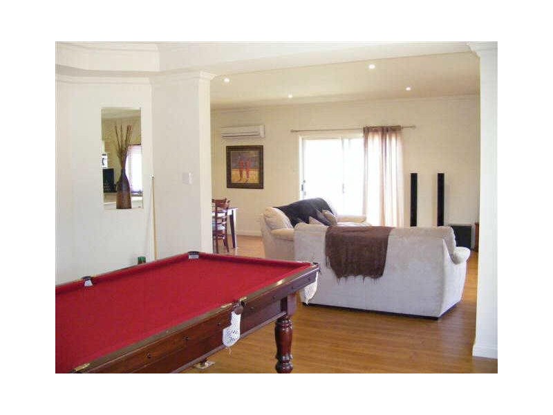 22 MUELLER DRIVE, Evanston Park SA 5116