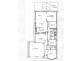 22 MUELLER DRIVE, Evanston Park SA 5116
