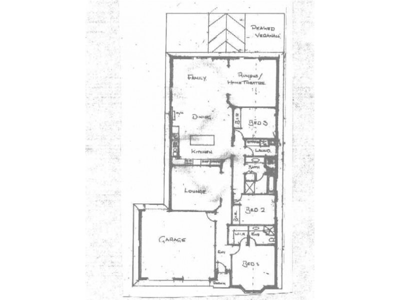 22 MUELLER DRIVE, Evanston Park SA 5116