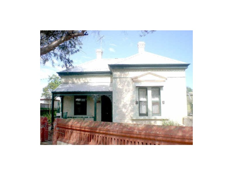 1 SEVENTH STREET, Gawler South SA 5118