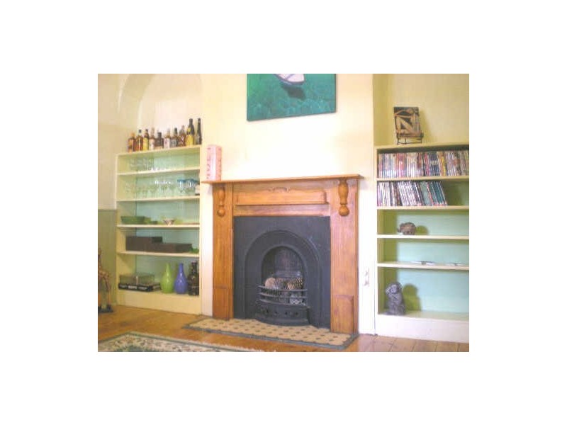 1 SEVENTH STREET, Gawler South SA 5118