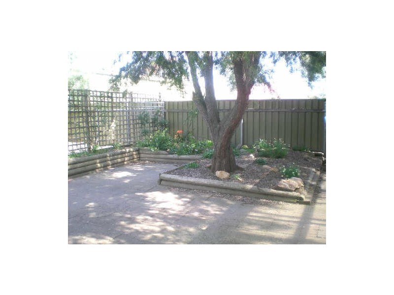 1 SEVENTH STREET, Gawler South SA 5118