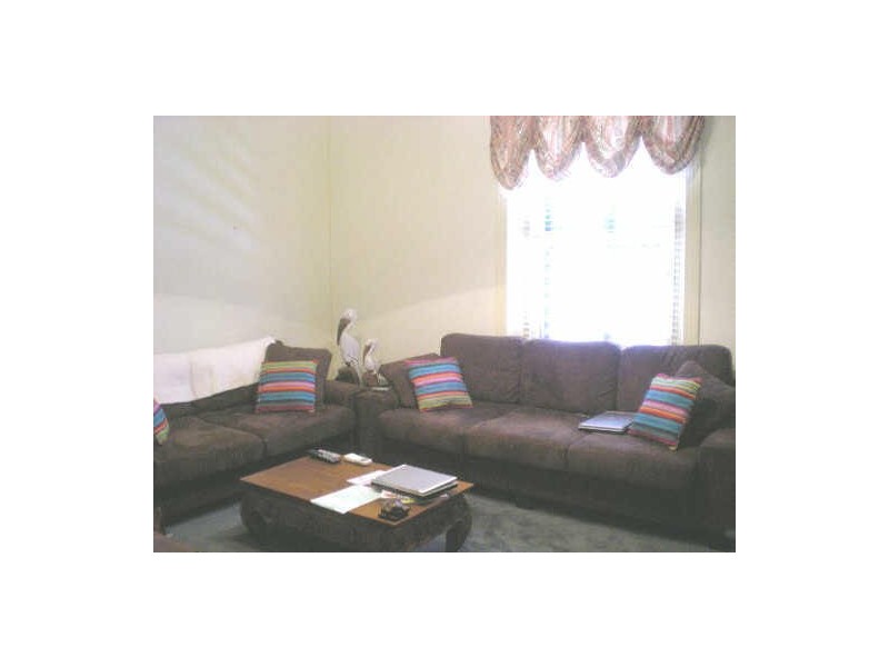 1 SEVENTH STREET, Gawler South SA 5118