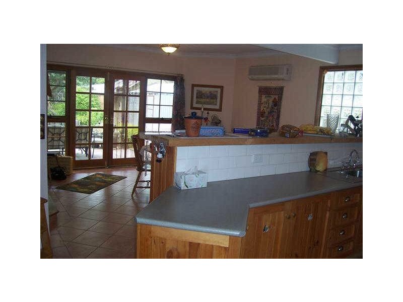 31 LYNDOCH VALLEY ROAD, Lyndoch SA 5351