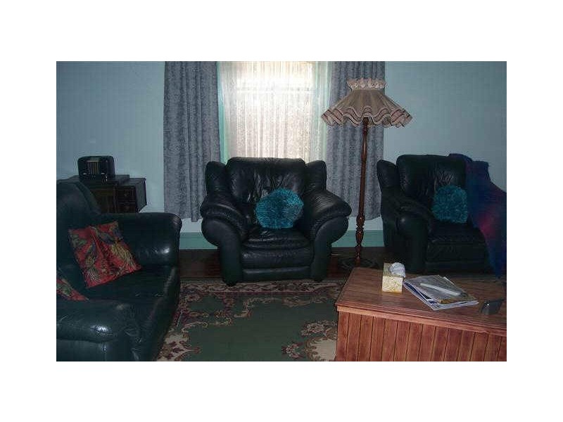 31 LYNDOCH VALLEY ROAD, Lyndoch SA 5351