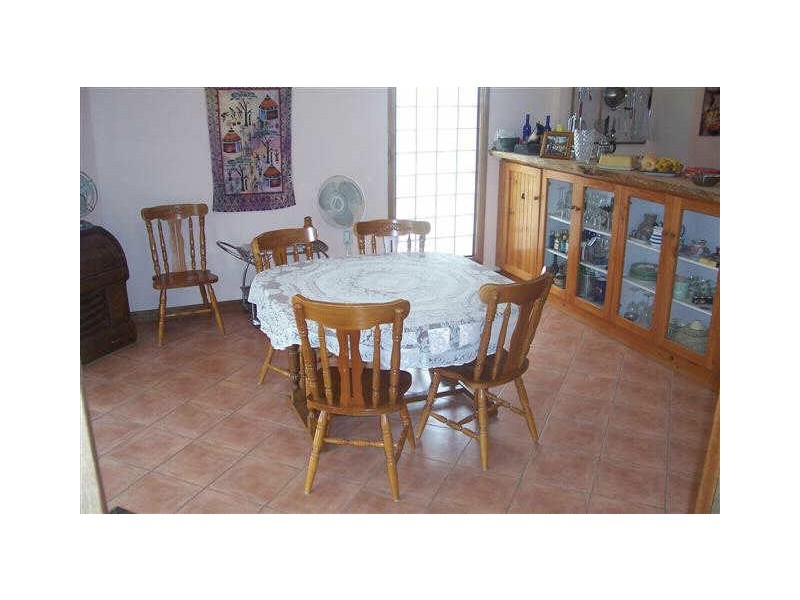 31 LYNDOCH VALLEY ROAD, Lyndoch SA 5351